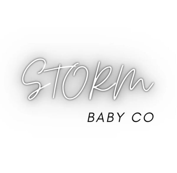 Storm Baby Co